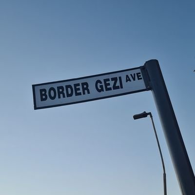 __simbiYadhedhi's profile picture. ||🌻👑🦋💕🤡🏵️🍄🌾🌱🌹🥀|| God is love❤️|| Imperfect woman after God's heart ❤️||