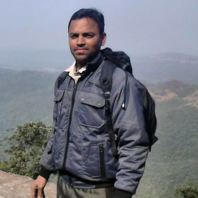 ShitalPati54701's profile picture. 