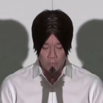 xuanjinglomgZCC's profile picture. 