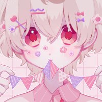 くるむ☁️ (@mu_kururu) Twitter profile photo