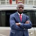 FATAI AJADI (@tundeajadi81) Twitter profile photo FATAI AJADI (@tundeajadi81) Twitter profile photo