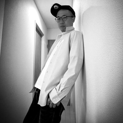 田中 田中公(たなかこう) (@kou_tanaka_jp) / Posts / X