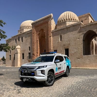 MardinUmke's profile picture. ...