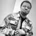 FRANCIS (@famoustvproduc1) Twitter profile photo FRANCIS (@famoustvproduc1) Twitter profile photo