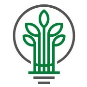 EcoInnovate (@ecoinnovate29) 's Twitter Profile Photo