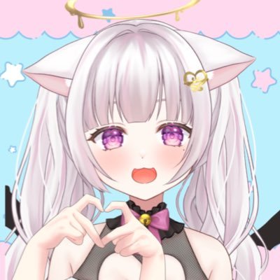 ゆめちゅーる𓆩😈ྀི𓆪さんのプロフィール画像
