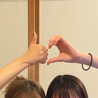 ののか (@p_qtknn) 's Twitter Profile