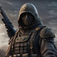 trader4lyf (@trader4lyf417) 's Twitter Profile