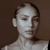 jules rosas🩷 (@julesstar0) Twitter profile photo jules rosas🩷 (@julesstar0) Twitter profile photo
