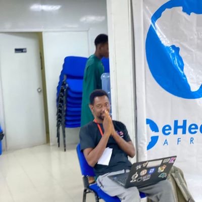 el_agasbackup's profile picture. entrepreneur|UI/UX designer|project manager