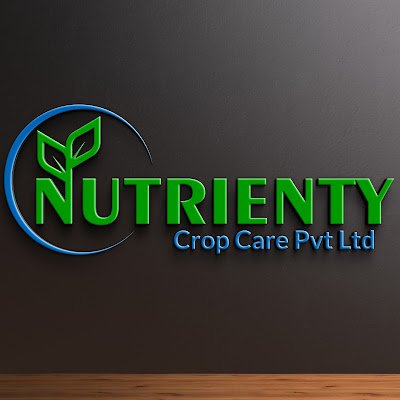 @nutrientycrop