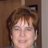 pamdutton's profile image
