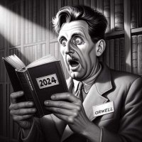 A Orror del Vero (@matspank) 's Twitter Profile Photo A Orror del Vero (@matspank) 's Twitter Profile Photo