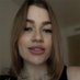 Miss Arina (@miss_arina_) Twitter profile photo Miss Arina (@miss_arina_) Twitter profile photo