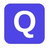 No-code REST API Gateway for SQL developers. Build and deploy SQL APIs without managing servers! REST based alternative to #Graphql