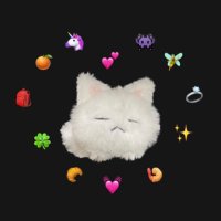 A-Sz (@moonchildtsuga) 's Twitter Profile Photo A-Sz (@moonchildtsuga) 's Twitter Profile Photo