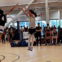 Nick Shelton (@nickshelton00) 's Twitter Profile