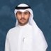 محمد خالد العجمي (@3jm9i) Twitter profile photo محمد خالد العجمي (@3jm9i) Twitter profile photo