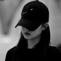 Shani✮ (@dr__shani) 's Twitter Profile Photo Shani✮ (@dr__shani) 's Twitter Profile Photo