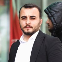 Yunus Erkan 🇹🇷 (@yunuserkantr) 's Twitter Profile