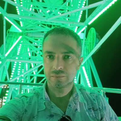 Kicevski77's profile picture. Music producer