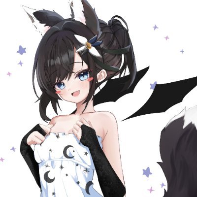 VRchat, 사이퍼즈, APEX, 타르코브 등등 게임 가끔하고있어요
기억력 나빠서 항상 뭔가 잃어버려요. 물론 사람에 대한 기억도 기억해드리지 못해서 미안해요
MBTI : ISFP
푸슝 : https://t.co/zs5IUQZsZs