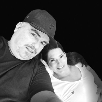 HdMaterial's profile picture. Fé na vida em busca de um mundo melhor