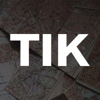 TIK (@tikhistory) 's Twitter Profile Photo TIK (@tikhistory) 's Twitter Profile Photo
