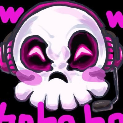 DFTE papasugi 合言葉はおつかれー🍻の【オツサマ☠️🩷】 無言フォロー失礼しやす☠️🩷2児のパパの日常を含め、お絵描きやゲーム配信関連のポストをしています。休日は低浮上 ドラクエグッズ埋もれたい症候群 🎮Rocket League⚽️🚗🐙 DM OK
