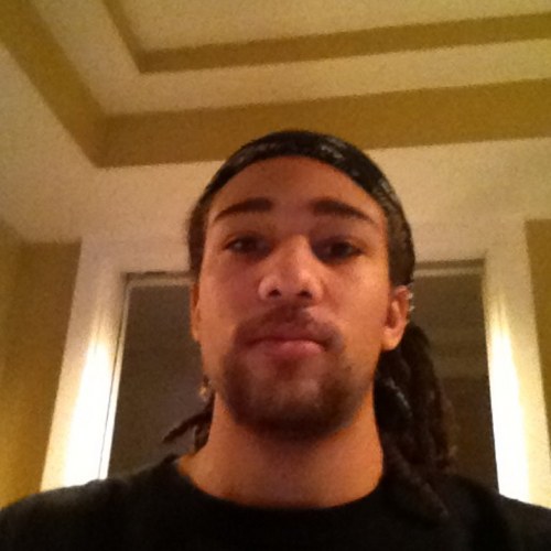 basidium211's profile picture. 