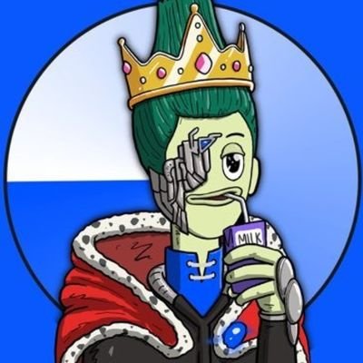 theweb3dud35069's profile picture. 