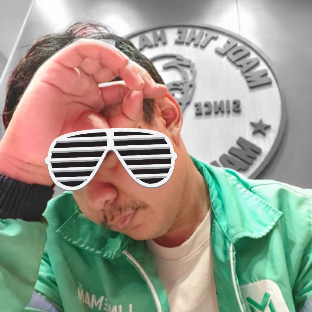 KitsanaSri40022's profile picture. 