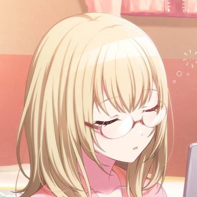 葉 音 .さんのプロフィール画像