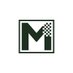 Masters Historic Racing (@mastershistoric) Twitter profile photo Masters Historic Racing (@mastershistoric) Twitter profile photo