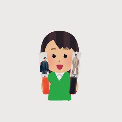 ゆうさんのプロフィール画像
