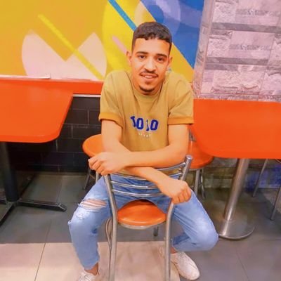 https://t.co/pGSGUmDDlU?
🦋🤍01113142414 🪽💚
ذآآت مرة وثقنآآ وجل من لا يخطآآ ،، 🖤🦋
https://t.co/BemvLeeQ0J?