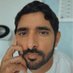 fazza mahamad (@fazzahrh7) Twitter profile photo fazza mahamad (@fazzahrh7) Twitter profile photo