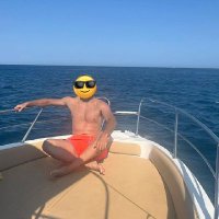 Javier (@javierpik) 's Twitter Profile