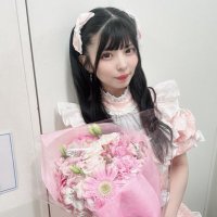 くぅman (@yuipon_lovely) Twitter profile photo