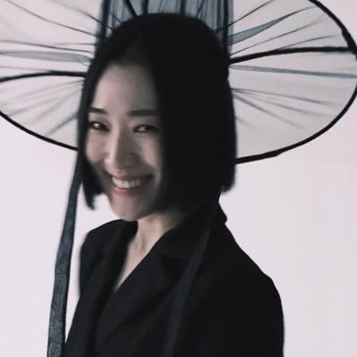 G0r1y's profile picture. 식스가 온대요 ( ៸៸ › ⩊ ‹ ៸៸)♡