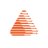Allchips100's profile image