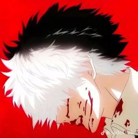 Zenne (@zenne_1) 's Twitter Profile