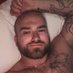 wellbear20 🌶️😈 (@wellbear20_) Twitter profile photo wellbear20 🌶️😈 (@wellbear20_) Twitter profile photo