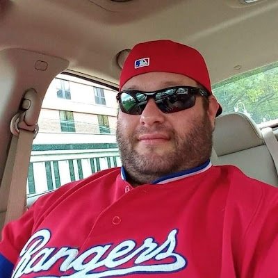 RyanWil88127433's profile picture. 