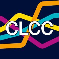 Centre for Languages, Culture & Communication (@imperial_clcc) 's Twitter Profile