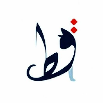 Flush_17's profile picture. 