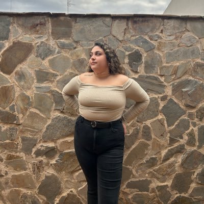 📍 Onda, Tales, Valencia y dónde me inviten🤙🏽😂