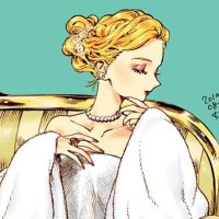 colette (@colette_vveil) 's Twitter Profile