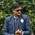Gudala sairam (@gsairam44) Twitter profile photo Gudala sairam (@gsairam44) Twitter profile photo