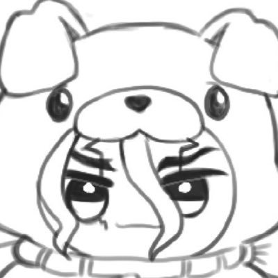 くあやまさんのプロフィール画像